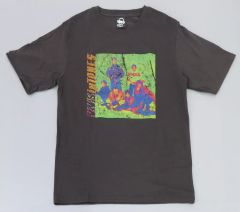 Item thumbnail for item d11cbcad-80d6-44aa-97d8-41348f490060