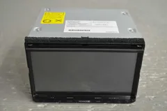 2025年最新】kenwood k-515の人気アイテム - メルカリ
