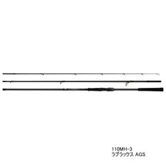 Item thumbnail for item cdb97f63-30d1-4e43-aab1-bd6a43bac9cd