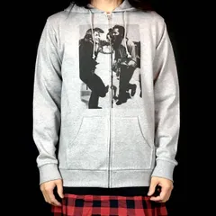 2025年最新】chuck berry tシャツの人気アイテム - メルカリ