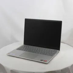 2025年最新】inspiron 14 5425の人気アイテム - メルカリ