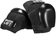187 killer pads pro セット売り 値下げ可能 - メルカリ