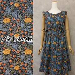 2025年最新】double bow one pieceの人気アイテム - メルカリ