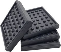 Item thumbnail for item a5e2be5f-8f3f-43f6-95eb-b336c0b6cedc