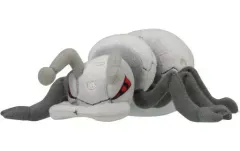 【中古】ぬいぐるみ アイアント Pokemon fit ぬいぐるみ 「ポケットモンスター」 ポケモンセンター限定