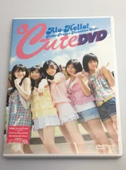 ハロプロ DVD BOX ワンダフルハーツ エルダークラブ メルカリ便 ハロプロ DVD BOX ワンダフルハーツ エルダークラブ メルカリ便