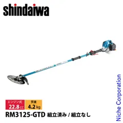 【ハナ6086】シャフト抜き機　美品 ゴルフハンズ - シャフト抜き｜Yahoo!ショッピング