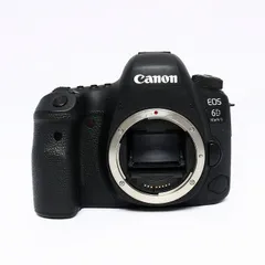 中古美品Canon EOS 6D(WG) ボディ バッテリー2個付き 中古美品Canon EOS 6D(WG) ボディ 中古美品Canon EOS 6D(WG