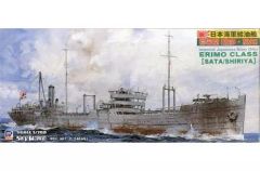 Item thumbnail for item 070aafe2-432b-49e4-9d6e-525b6bf559ab