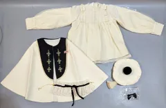 2025年最新】melody.c sd17の人気アイテム - メルカリ