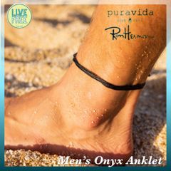 Item thumbnail for item 5fa50227-f6e9-437c-9d2b-7004922e3f04