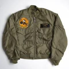 2025年最新】TOYS McCOY メンズ ミリタリージャケットの人気アイテム