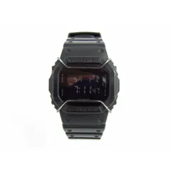 2025年最新】アメリカンラグシー g-shockの人気アイテム - メルカリ