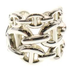 2025年最新】アンシェネ 47の人気アイテム - メルカリ