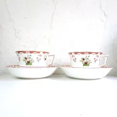 2025年最新】ウェッジウッド ウィリアムズバーグの人気アイテム - メルカリ