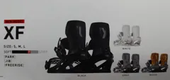 2025年最新】FLUX XF 23-24の人気アイテム - メルカリ