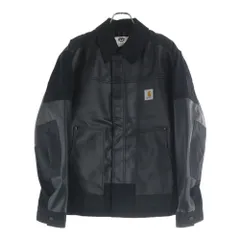 eYe ジュンヤワタナベ マン×カーハートのカバーオール　キムタクモデル eYe ジュンヤワタナベ マン×カーハートのカバーオール キムタク