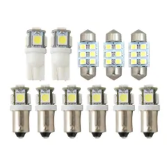 E51 エルグランドライダー 極 H11 LED フォグ 12V 30W 3200LM 6500K エルグランド LED フォグランプ 瞬間起動 フル 前期