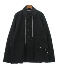 TAMME コート（その他） メンズ 【古着】【中古】【送料無料】