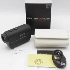 2025年最新】voice laser redの人気アイテム - メルカリ