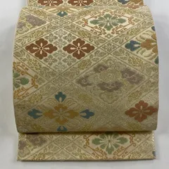 2025年最新】川島織物 袋帯の人気アイテム - メルカリ