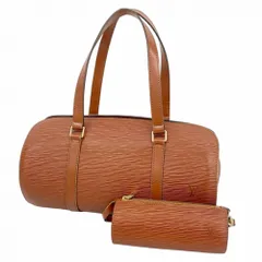 2025年最新】ヴィトン エピ スフロの人気アイテム - メルカリ