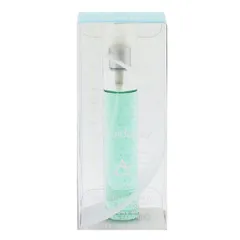 ジョーバン インディヴィジュアリティ エアー EDC・SP 30ml 香水 フレグランス INDIVIDUALITY AIR COLOGNE JOVAN 新品 未使用のサムネイル