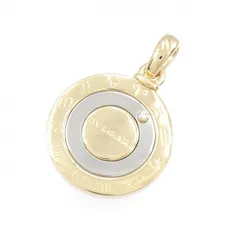 2025年最新】bvlgari ホロスコープの人気アイテム - メルカリ