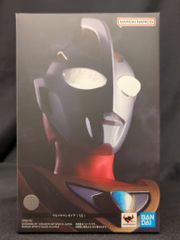 반다이 SHFiguarts 진골 조각법 울트라 망가이아 (V2)