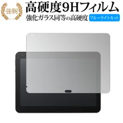 2025年最新】THIRDWAVE proの人気アイテム - メルカリ