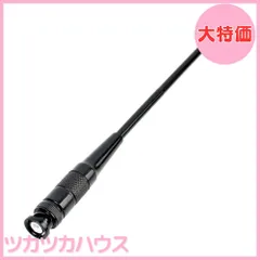 ケンウッド TH-42 430MHz FMハンディトランシーバー 2個セット ケンウッド TH-42 430MHz FMハンディトランシーバー 2個セット