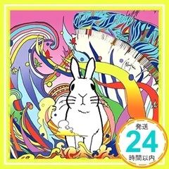 2025年最新】runny noizeの人気アイテム - メルカリ