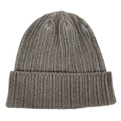 2025年最新】Ron Herman メンズ ニット帽・ビーニーの人気