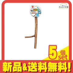 Item thumbnail for item fd01d203-7379-4b72-926c-650dbf146dd9