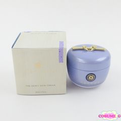 -Sisley- シスレー イジィア 100ｍL シスレー イジィア オードゥパルファン 50ml EDP 残量多 G802 - メルカリ