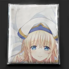 ヴァイスシュヴァルツ 地母神の女神官 SP PSA10 2025年最新】女神官の人気アイテム - メルカリ