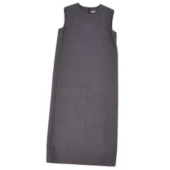 2025年最新】HERMES ノースリーブの人気アイテム - メルカリ