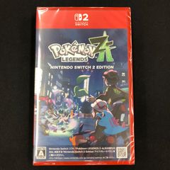 セッカ SL セット - メルカリ