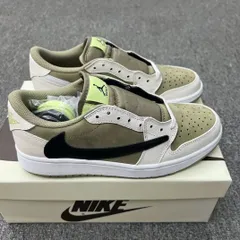 2024年最新】nike air jordan 1 low golf 28の人気アイテム - メルカリ