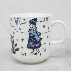 S136)【廃盤品】ARABIA/アラビア Piilopaikka/ピーロパイッカ