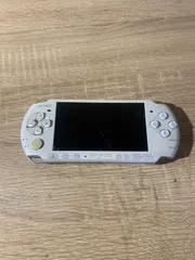 2025年最新】PSP-3000本体パールホワイトの人気アイテム - メルカリ