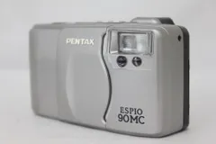 2025年最新】pentax espio 90mcの人気アイテム - メルカリ