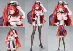 【未開封】アルター　アズールレーン　ホノルル ホノルル | ALTER