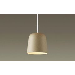 大光電機（DAIKO）ペンダントライト DPN-41836YG 2個セット - メルカリ