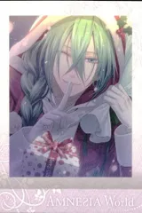 2026年最新】amnesia アムネシア ウキョウの人気アイテム - メルカリ