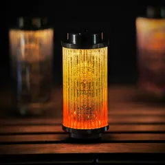 38-kt THE RICH OLDMOUNTAIN ver. 新品未使用 新品未使用】38-kt THE RICH OLDMOUNTAIN ver.