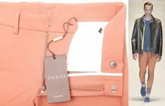 2025年最新】gucci スーツ 46の人気アイテム - メルカリ