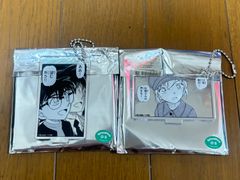 名探偵コナン