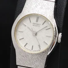 2025年最新】SEIKO 2C21の人気アイテム - メルカリ
