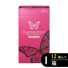 Item thumbnail for item abcac159-fd04-4dd2-a234-1fe760bbe5e0